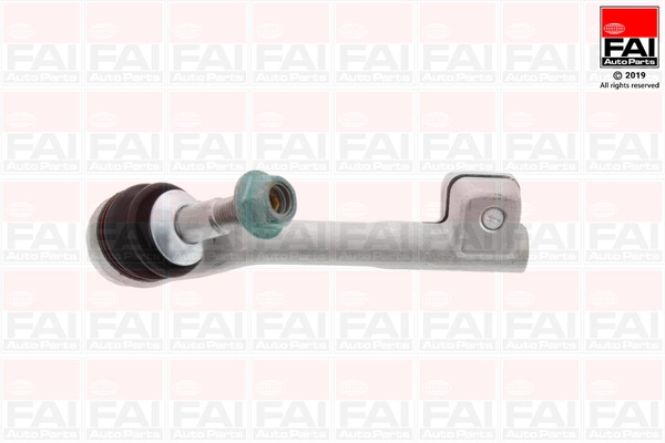 Tie Rod End